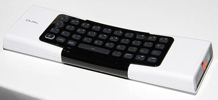 IFA 2011