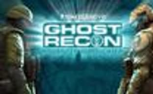 Слух: Ubisoft готовит продолжения Ghost Recon и Rainbow Six