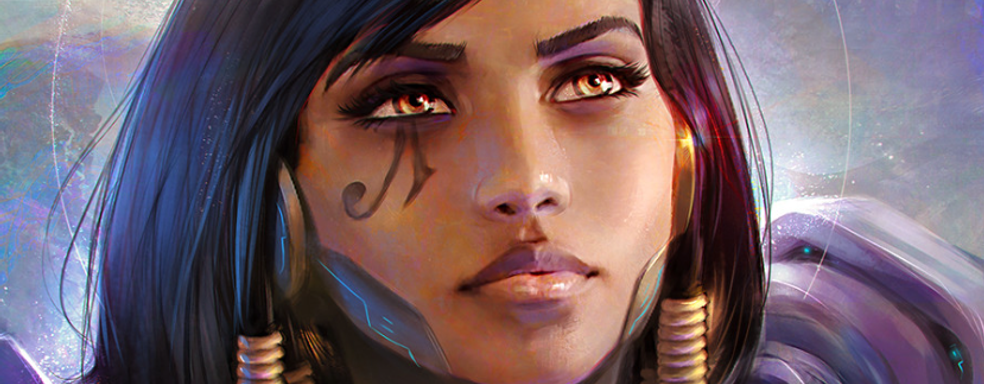 Overwatch 2 провалилась в Steam из-за Бобби Котика. Экс-специалист из Blizzard нашёл виновного