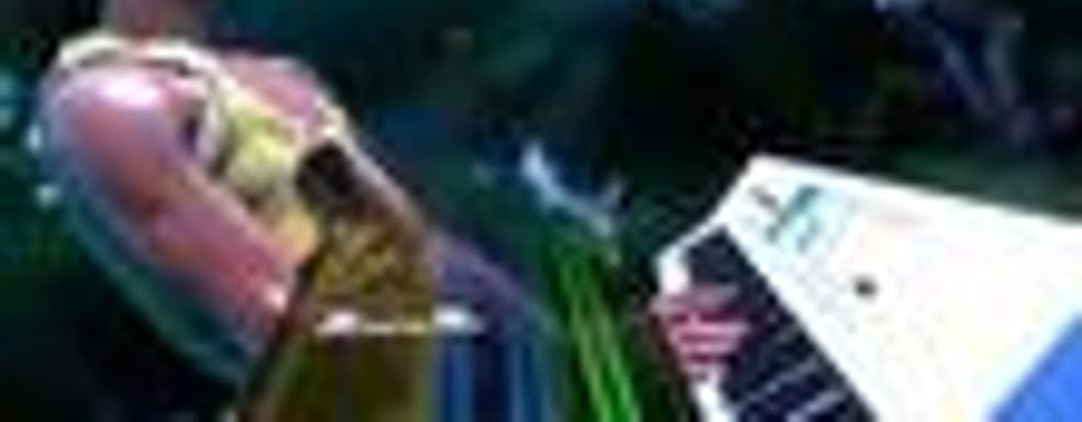 Дата выхода Rock Band 3