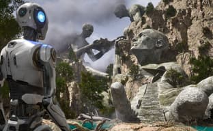 Разработчики The Talos Principle 2 похвастались рейтингами одной из лучших игр года