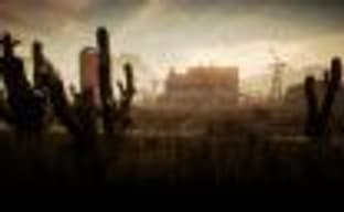 Анонс и трейлер хоррора The Peterson Case