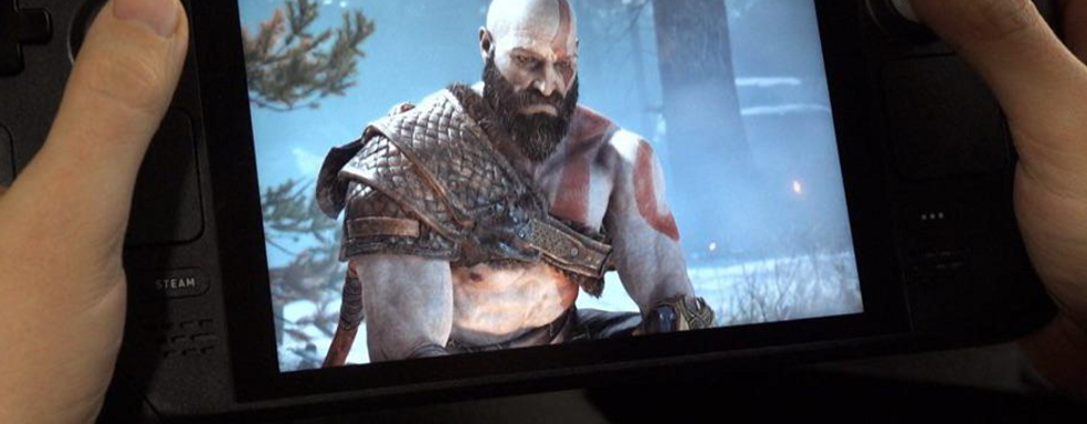 Фанаты Linux празднуют победу над macOS в Steam. Как Steam Deck изменил расстановку сил в сообществе