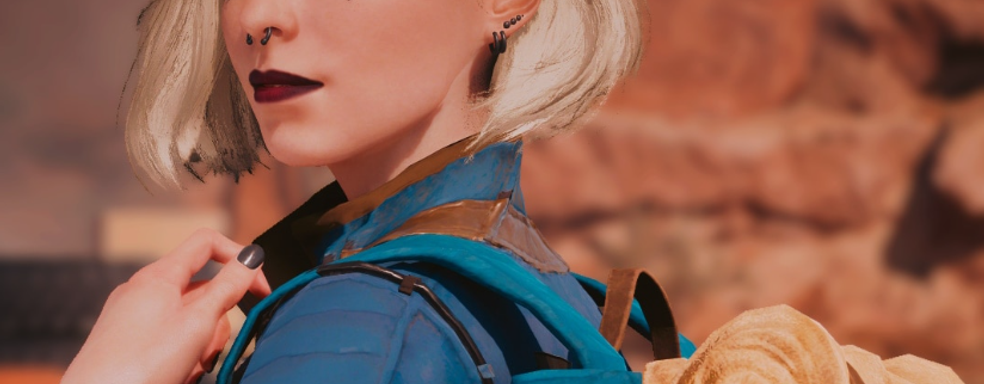 В Cyberpunk 2077 до сих пор не нашли все пасхалки. CDPR продолжает интриговать исследователей игры