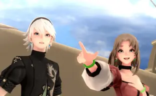 На этой неделе в Nintendo eShop выйдет 40 новых игр