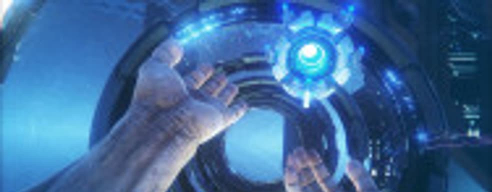 Унижаем, но покупаем. Топ-продаж Steam