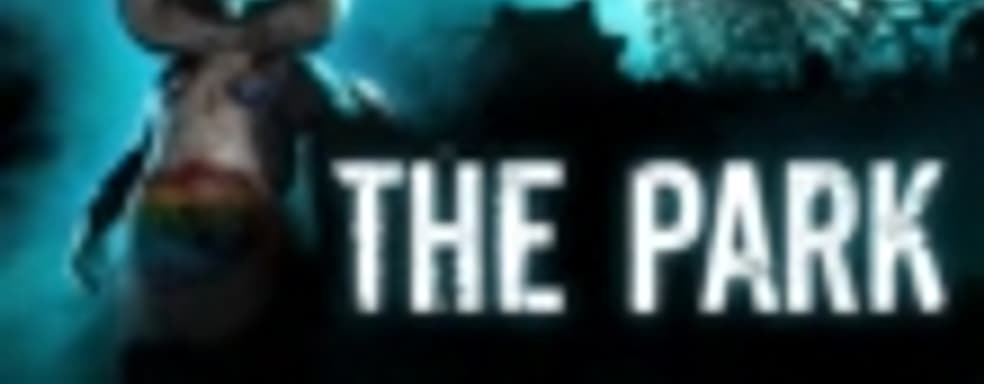 The Park хорошо приняли на РС, игра появится на PS4 и Xbox One