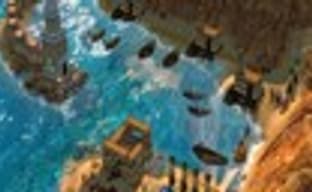 Дата выхода и системные требования Age of Mythology: Extended Edition