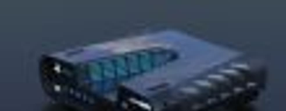 У PlayStation 5 будет своя Сири? Обнаружен интересный патент