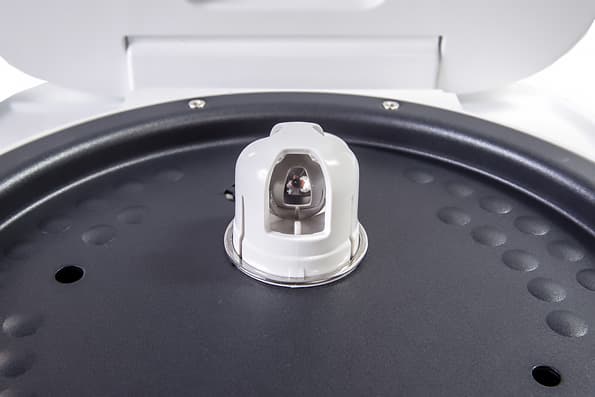 Индукционная рисоварка Xiaomi MiJia