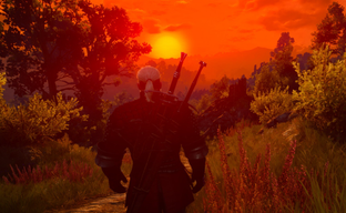 Показали Геральта в молодости. Издатели представили коллекционку новой книги Анджея Сапковского