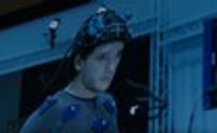 <strike>Джон Сноу</strike> Кит Харингтон играет антагониста в Call of Duty: Infinite Warfare