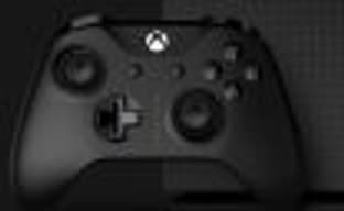 За первую неделю в Британии продано более 80 тысяч консолей Xbox One X