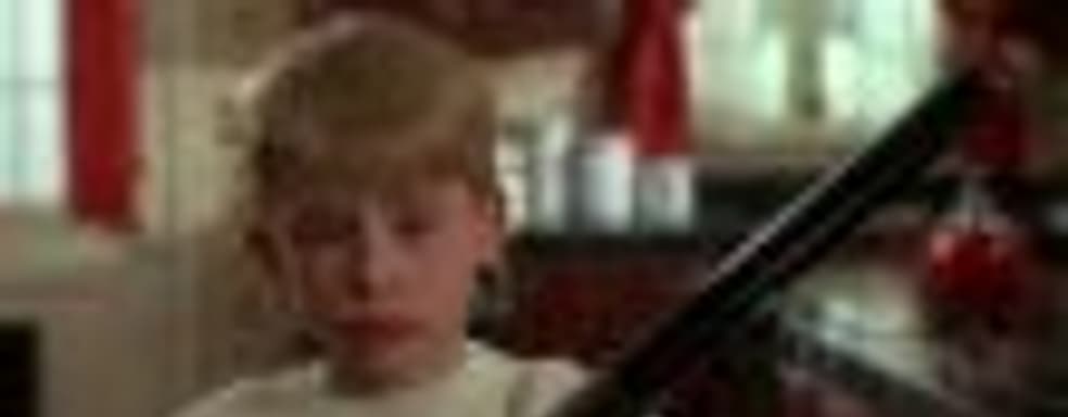 Основателю Hello Games угрожали расправой после новости о переносе даты выхода No Man’s Sky на август