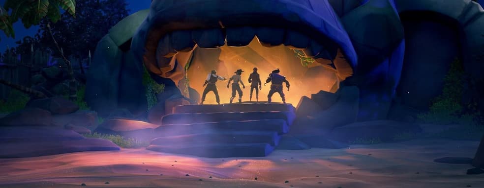 Бывшие эксклюзивы Xbox на PlayStation - одни из самых желанных игр для пользователей