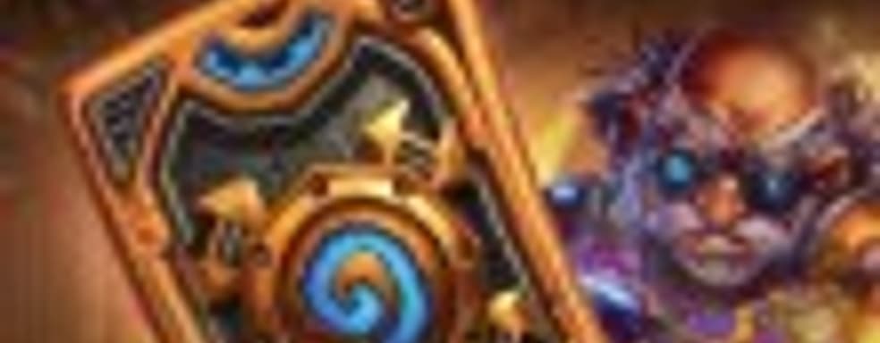 Игры 2014 года: часть II