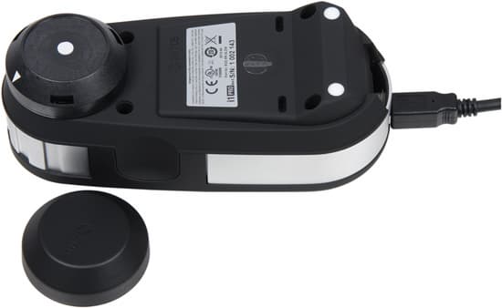 Комплект X-Rite i1Publish Pro 2, рассеивающая головка Комплект X-Rite i1Publish Pro 2, рассеивающая головка