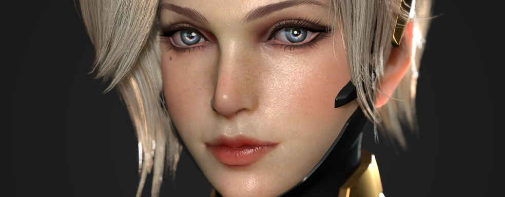 Blizzard добавила валюту Overwatch 2 в российский Steam. Опубликованы цены в рублях