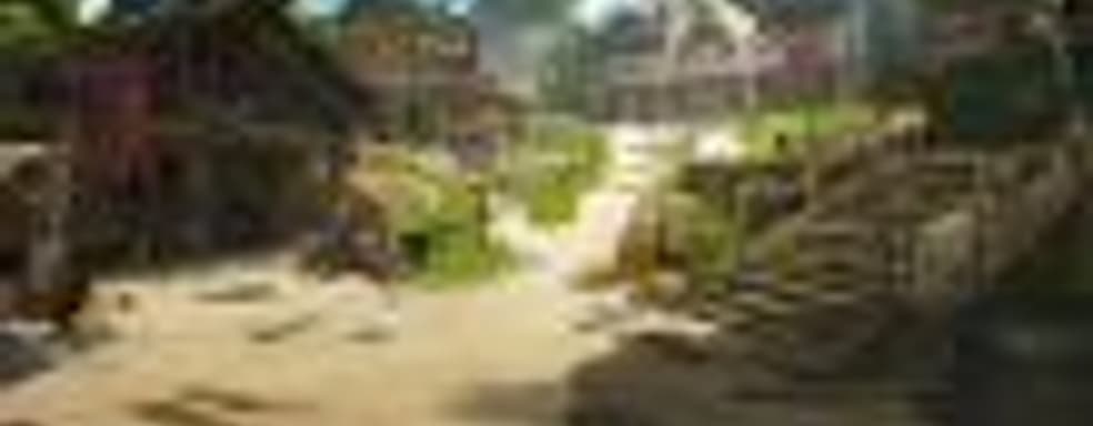 Подробности заданиях и бонусах в Sea of Thieves