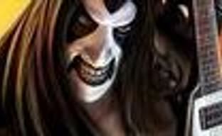 Guitar Hero в шесть раз успешней Rock Band