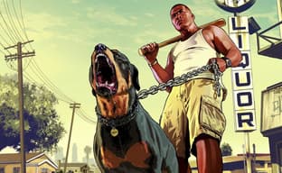 Самый кровожадный герой Grand Theft Auto 5, в Cyberpunk 2077 стали чаще идти дожди — самое интересное за 20 апреля