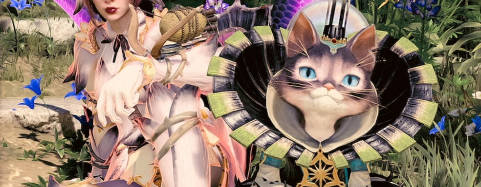 Cheaters Take Over Leaderboards in Monster Hunter Wilds, But Capcom Promises a Cleanup