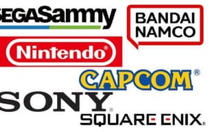 Sony платит больше всех. Опубликован рейтинг зарплат в игровой индустрии Японии