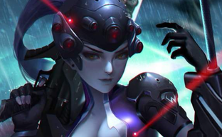 Safespace Supporters Criticized Blizzard for "Cruel" Overwatch 2 Player Table