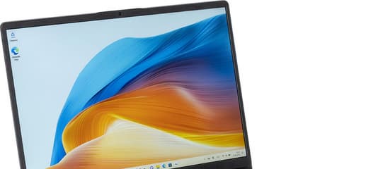Ноутбук Huawei MateBook D 14 2023: