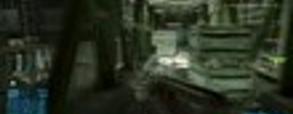 Battlefield 3: Close Quarters - режим Gun Master