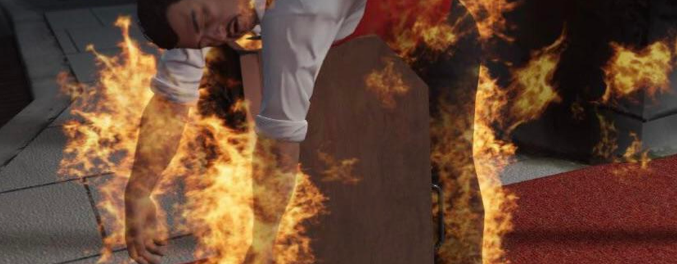 Take-Two оправдывает масштабный слив GTA 6 перед инвесторами. В Rockstar отрубили все рабочие аккаунты