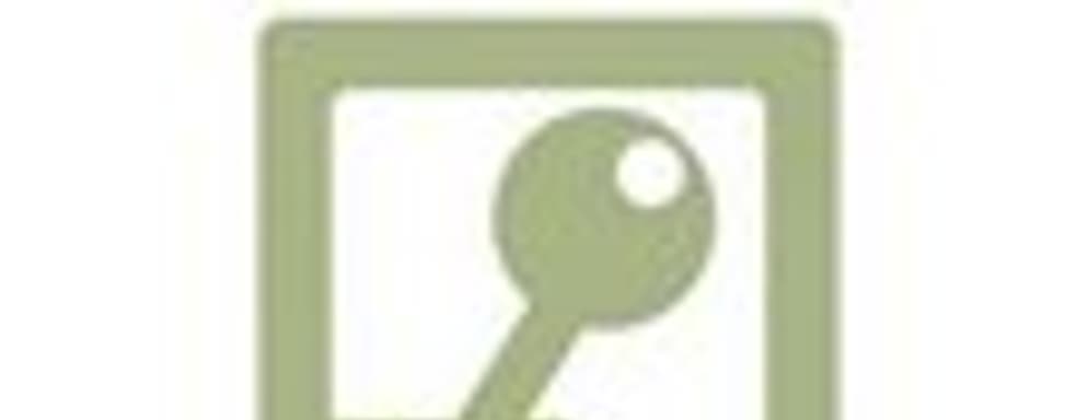 Массовая раздача скидок на Play-Asia! [Обновлено]