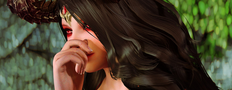 Enthusiast adds dangerous interactive rugs to Skyrim that NPCs or the player can trip on