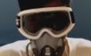 Blizzard отстранила игрока в Hearthstone от соревнований и лишила его призовых выплат из-за поддержки протестующих в Гонконге