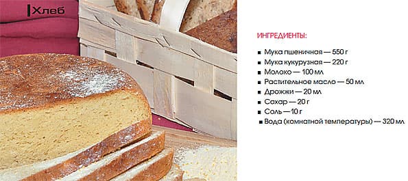 мультиварка Redmond RMC-250