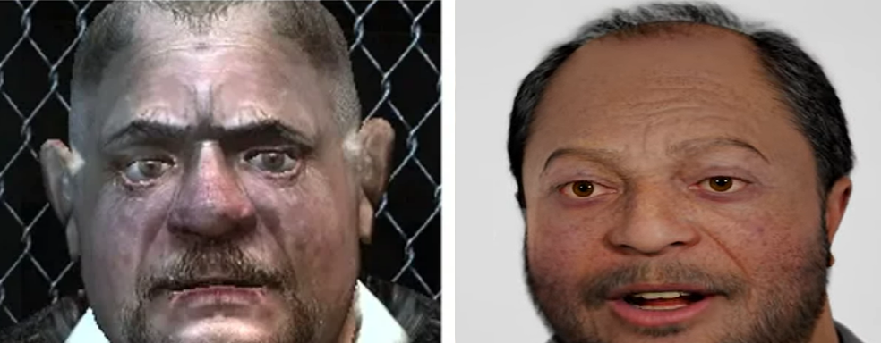 Как могут выглядеть персонажи S.T.A.L.K.E.R. 2: Heart of Chornobyl на Unreal Engine 5 — у блогера есть ответ