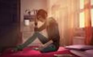 Хлою в Life is Strange: Before the Storm будет озвучивать другая актриса, демонстрация игрового процесса