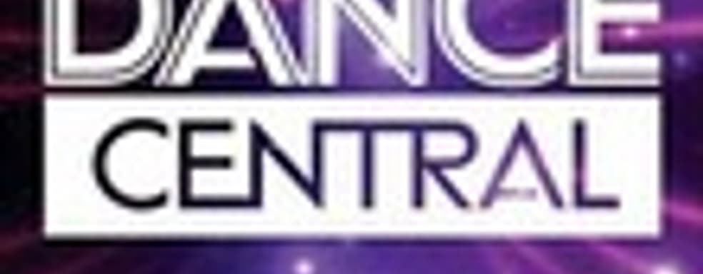Dance Central 2 уже в разработке