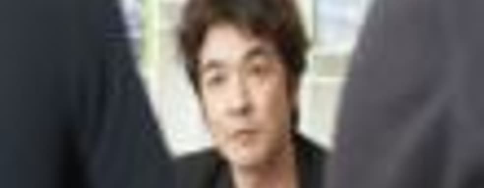 Глава команды разработчиков Final Fantasy XIII готов анонсировать новую игру