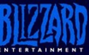 2011-й без новых игр от Blizzard