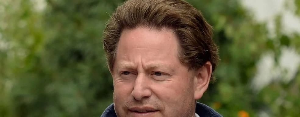 Activision Blizzard все никак не удается откреститься от иска о домогательствах. Суд отклонил уже два ходатайства