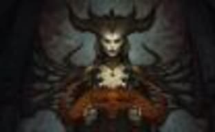 Diablo IV: первые подробности и игровой процесс