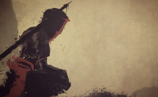 Слух: Ubisoft подарит сразу 3 игры в честь своего 35-летия