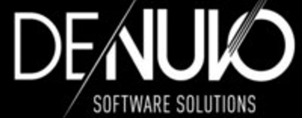 Создатели Denuvo отрицают информацию о пагубном влиянии системы на SSD
