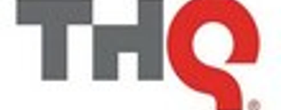 Финансовый отчет THQ. Продажи Space Marine