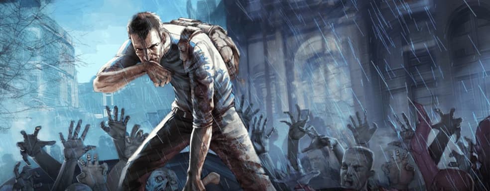 Valve назвала самые продаваемые продукты прошлой недели в Steam