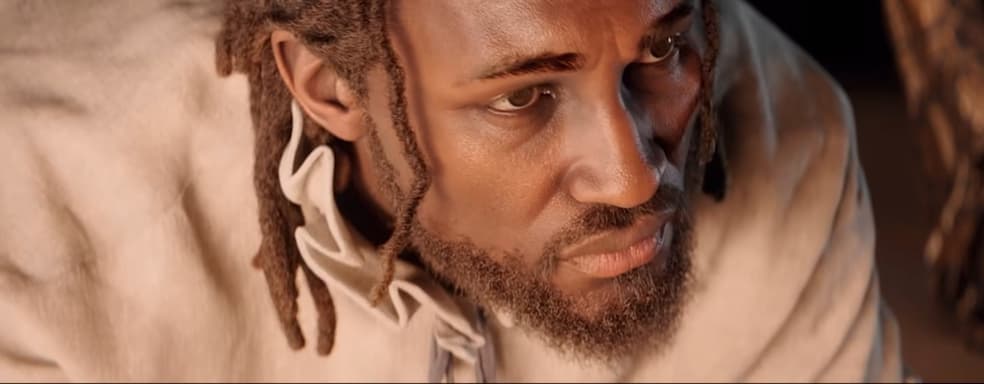 Продюсер Ubisoft: некоторые разработчики Assassin's Creed Shadows считают её худшей игрой из всех, которые они когда-либо видели