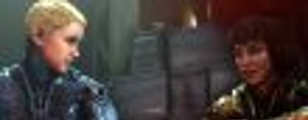 Боевые девушки, кровь и нацисты в трейлере Wolfenstein: Youngblood