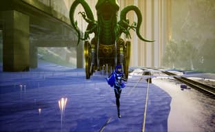 Shin Megami Tensei 5: Vengeance от Atlus включает до 75 дополнительных часов геймплея и локализацию на русский