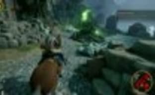 Dragon Age: Inquisition - крафтинг и кастомизация